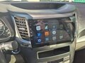 2012 Subaru Outback IV Рестайлинг, белый, 1550000 рублей - вид 6
