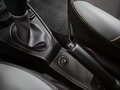 2021 Lada (ВАЗ) Largus Cross I Рестайлинг, белый, 1189000 рублей - вид 7