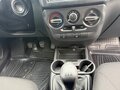 2026 LADA (ВАЗ) Granta, белый, 1899000 рублей - вид 10