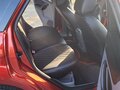 2008 Ford Focus II Рестайлинг, красный, 650000 рублей - вид 10
