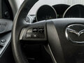 2011 Mazda 3 II (BL), чёрный, 830000 рублей - вид 10
