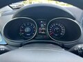 2013 Hyundai Santa Fe III, красный, 1750000 рублей - вид 11