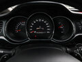 2013 Kia Ceed II, белый, 849000 рублей - вид 11