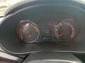 2021 Lada (ВАЗ) Granta Cross I Рестайлинг, коричневый, 920000 рублей - вид 6