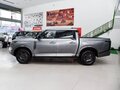 2026 Nissan Frontier Pro, серый, 4437007 рублей - вид 6