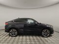 2023 Geely Tugella I Рестайлинг, чёрный, 2589000 рублей - вид 3