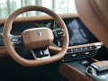 2025 Changan Deepal G318 I, серебристый, 6090000 рублей - вид 11