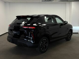 2026 Tenet Plus L4, чёрный, 2690000 рублей, вид 4