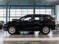 2026 Haval M6 II, чёрный, 2099000 рублей - вид 2