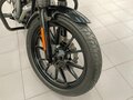 2016 Yamaha XV950 Bolt, синий, 630000 рублей - вид 6