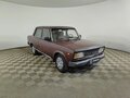2005 Lada (ВАЗ) 2105, красный, 60000 рублей - вид 2