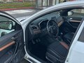 2023 Lada (ВАЗ) Vesta Cross I Рестайлинг (NG), белый - вид 5