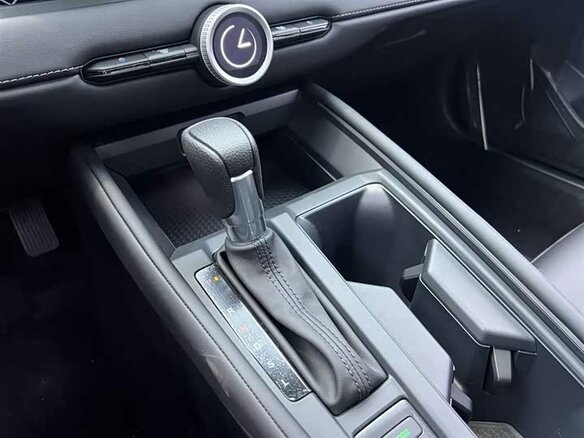 2026 Honda Accord XI Рестайлинг, чёрный, 3180202 рублей - вид 15