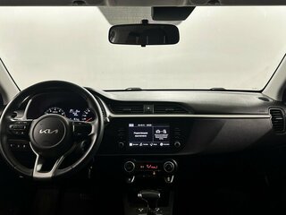 2025 Solaris KRX, белый, 2150000 рублей, вид 5