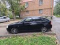 2011 Lada (ВАЗ) Priora I, синий, 265000 рублей - вид 3