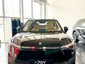 2026 Evolute i-Joy II, чёрный, 3324000 рублей - вид 2
