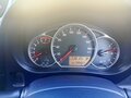 2016 Toyota Ractis II, белый, 900000 рублей - вид 6