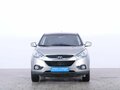 2010 Hyundai ix35 I, серый - вид 1