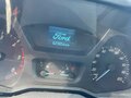 2018 Ford Transit, белый, 1300000 рублей - вид 9