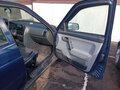 2010 Lada (ВАЗ) 2111 Богдан, синий, 200000 рублей - вид 5