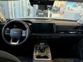 2026 Haval H3 I Рестайлинг, серый, 2749000 рублей - вид 4