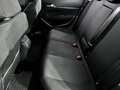 2020 Peugeot 308 II Рестайлинг, серый - вид 9