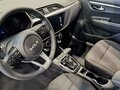 2025 Solaris KRX, серый, 2815000 рублей - вид 9