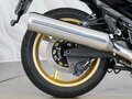 2023 Yamaha FJR1300, чёрный, 1547000 рублей - вид 8