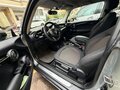 2020 Mini Hatch Cooper III (F55/F56) Рестайлинг, серый, 1750000 рублей - вид 7