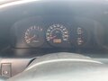 2007 Kia Spectra I Рестайлинг 2, серебристый, 190000 рублей - вид 7