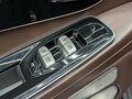 2023 Exeed VX I Рестайлинг, чёрный, 2930000 рублей - вид 11