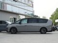 2026 Li Auto (Lixiang) Mega, серый, 11200000 рублей - вид 8