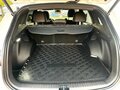 2024 Geely Monjaro I, белый, 3490000 рублей - вид 7