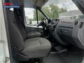 2026 ГАЗ ГАЗель (33023/330273) Фермер, белый, 2687000 рублей - вид 7