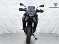 2026 Yamaha MT-09 Tracer (FJ-09), чёрный, 1899000 рублей - вид 3