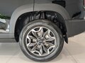 2026 Haval Dargo I Рестайлинг, чёрный, 3699000 рублей - вид 6