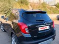 2014 Opel Mokka I, чёрный, 870000 рублей - вид 3