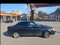 2011 Lada (ВАЗ) Priora I, чёрный, 300000 рублей - вид 5
