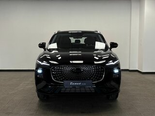 2026 Tenet Plus L4, чёрный, 2690000 рублей, вид 1