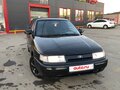 2006 Lada (ВАЗ) 2110, чёрный, 115000 рублей - вид 1