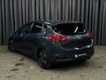 2012 Kia Ceed II, серый, 869888 рублей - вид 2
