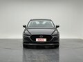2026 Mazda 3 Axela IV (BP), серый, 1900000 рублей - вид 1
