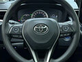 2022 Toyota Corolla XII (E210), серый, 1659017 рублей - вид 8