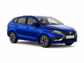 2026 Lada (ВАЗ) Iskra SW, чёрный - вид 10