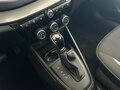2026 Lada (ВАЗ) Vesta I Рестайлинг (NG), серый - вид 8