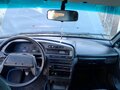 2007 Lada (ВАЗ) 2115, серый, 120000 рублей - вид 5