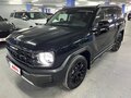 2025 Haval H3 I, чёрный, 2395000 рублей