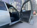 2001 Lada (ВАЗ) 2111, серебристый - вид 2