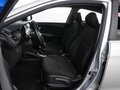 2017 Kia Rio III Рестайлинг, серебристый - вид 9