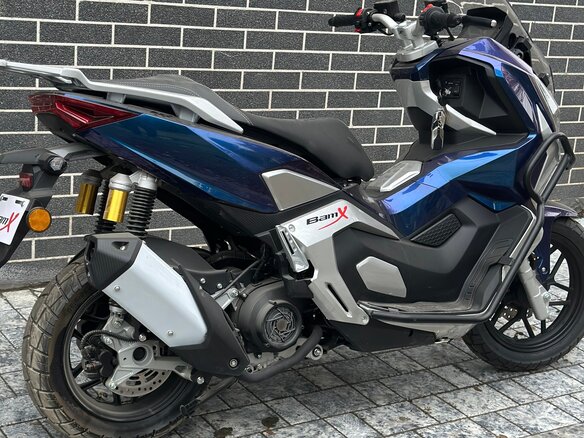 2026 Lifan LF250, чёрный, 155000 рублей - вид 5
